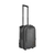 Tatonka Travel Roller Bag 40 Black