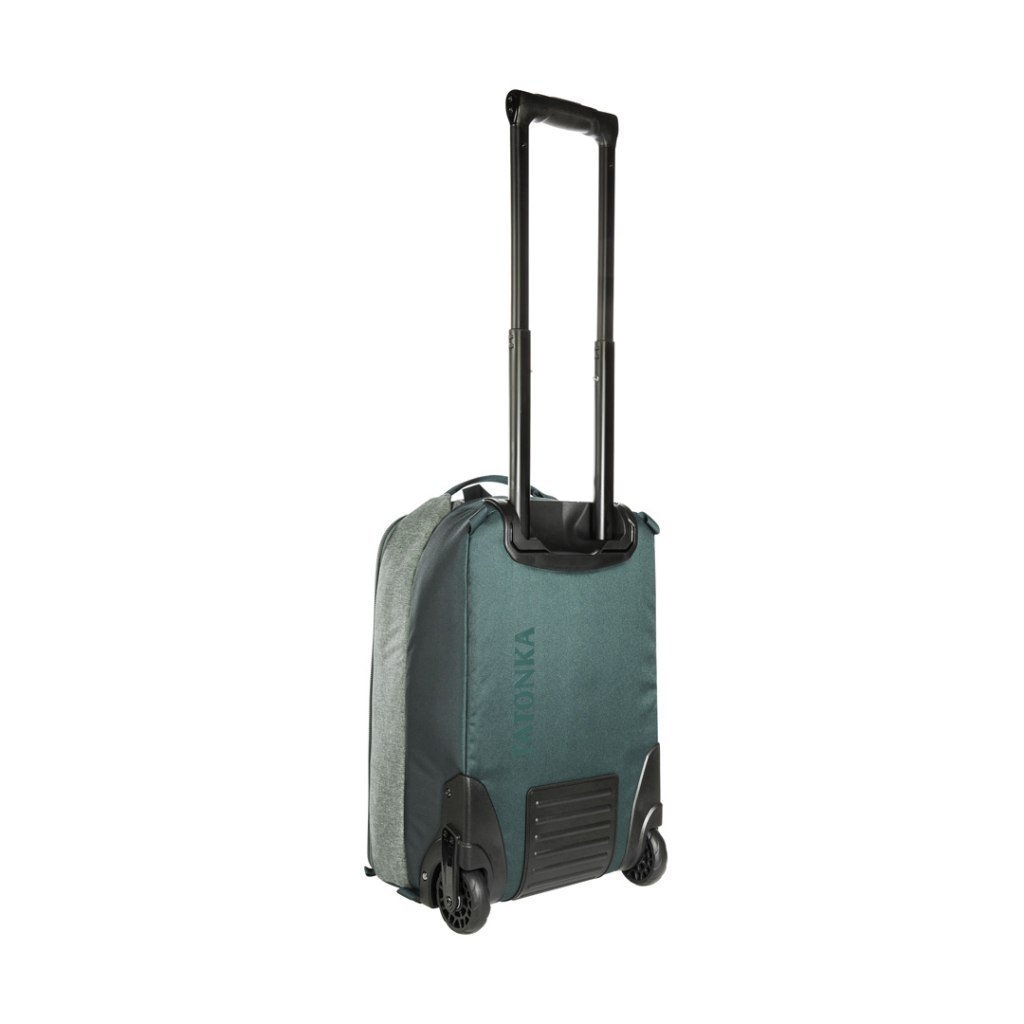 Tatonka Travel Roller Bag