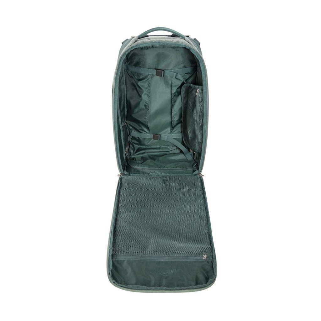 Tatonka Travel Roller Bag