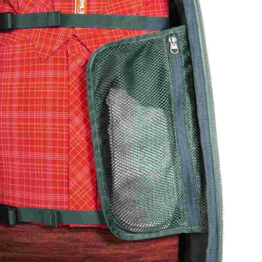 Tatonka Travel Roller Bag