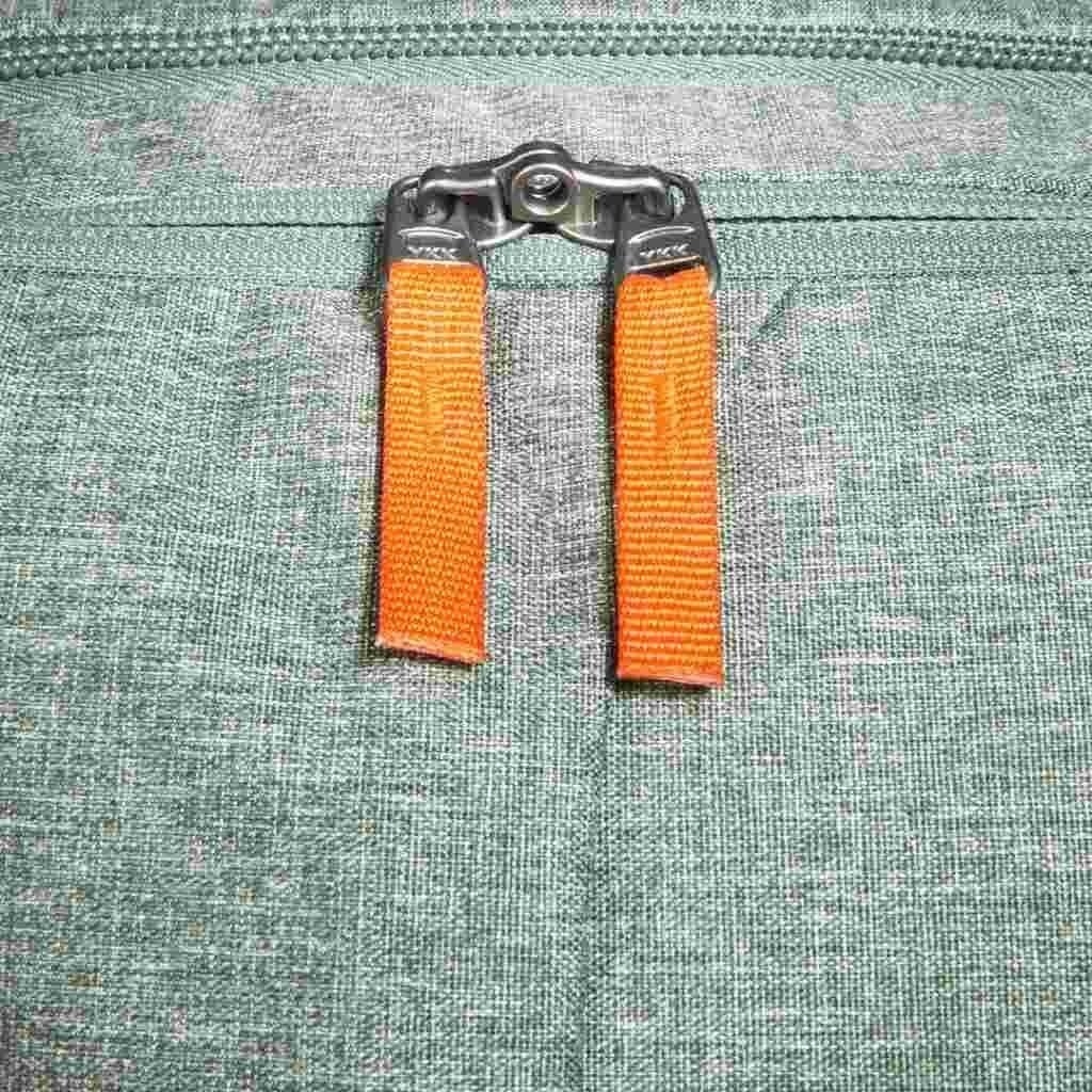 Tatonka Travel Roller Bag