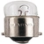 NARVA Instrument/Licence Plate Globe 12V 4W BA9S Qty 10