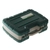 Flambeau Double Sided Satchel Tackle Box Small