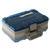 Flambeau Double Sided Satchel Tackle Box Medium