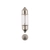 NARVA Festoon Globe 12V 3W 8X31mm Qty 10