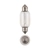 NARVA Festoon Globe 12V 18W 15x41mm Qty 10