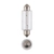 NARVA Festoon Globe 24V 21W 15x44mm Qty 10