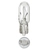 NARVA Wedge Globe 12V 1.7W T6.5mm Qty 10