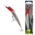 Pro Hunter Ko Jack Diving Minnow Lure 150mm 48g Red Head
