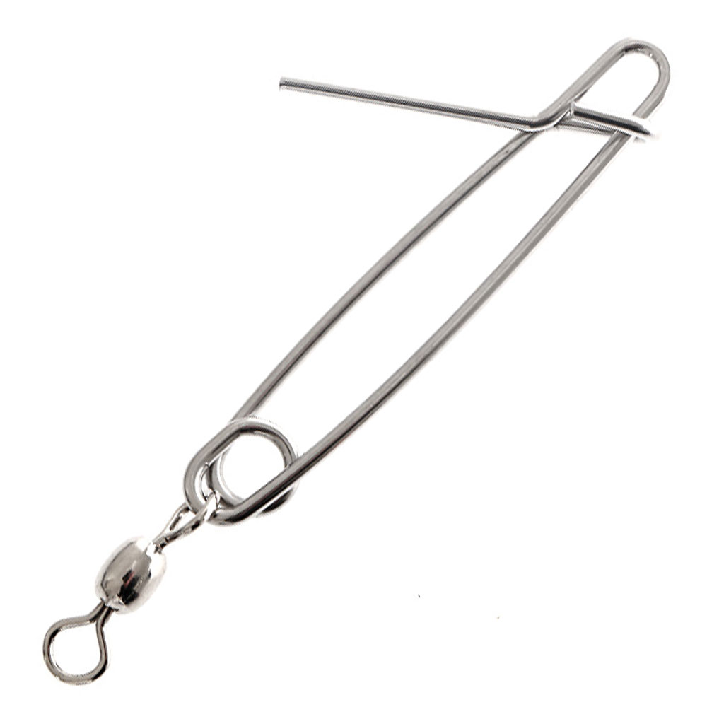 Pro Hunter Longline Clips Qty 10