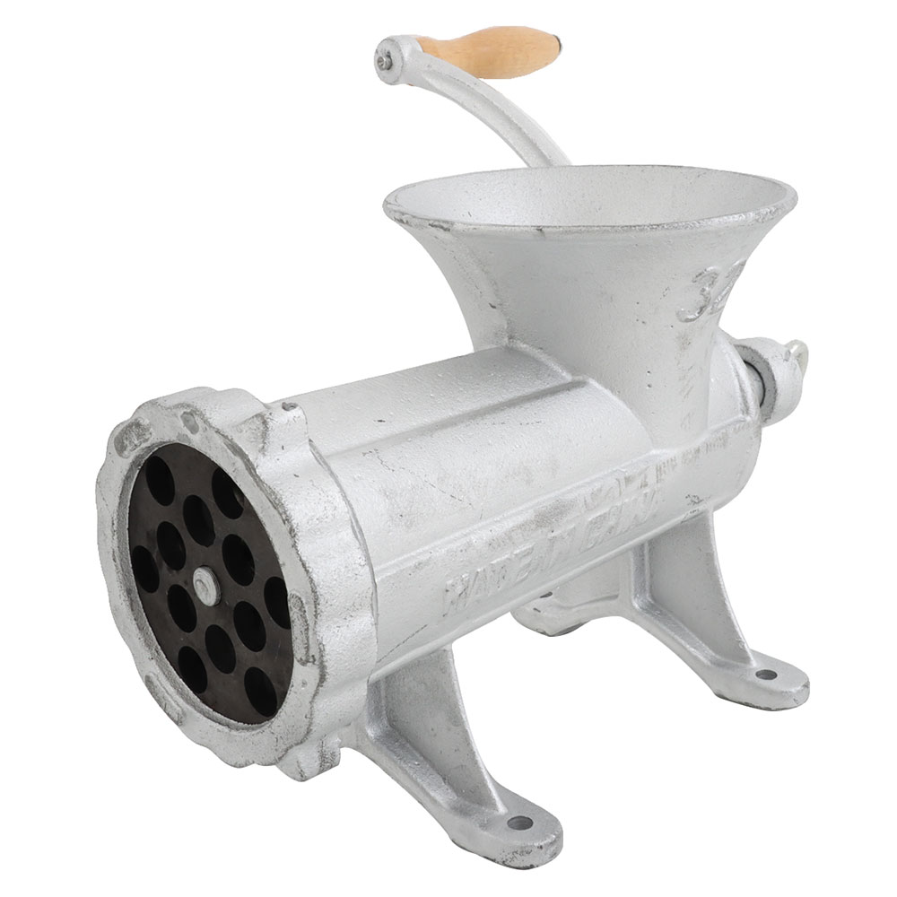 Anglers Mate Bolt On Berley Mincer Size 32