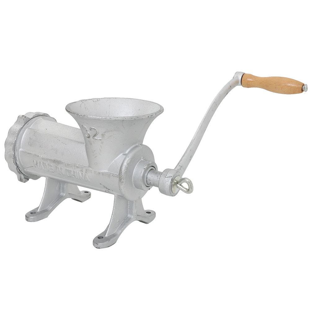 Anglers Mate Bolt On Berley Mincer Size 32