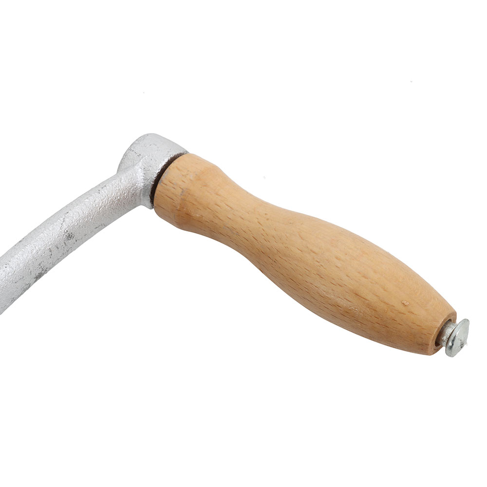 Anglers Mate Bolt On Berley Mincer Size 32