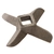 Anglers Mate Mincer Cutter Size 10