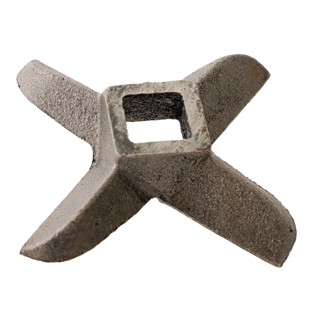 Anglers Mate Mincer Cutter