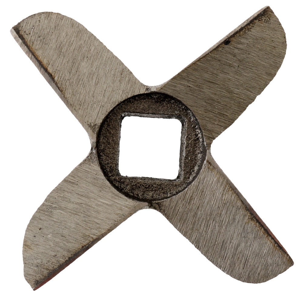 Anglers Mate Mincer Cutter