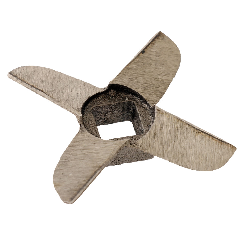 Anglers Mate Mincer Cutter