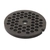 Anglers Mate Mincer Plate Size 32 8mm