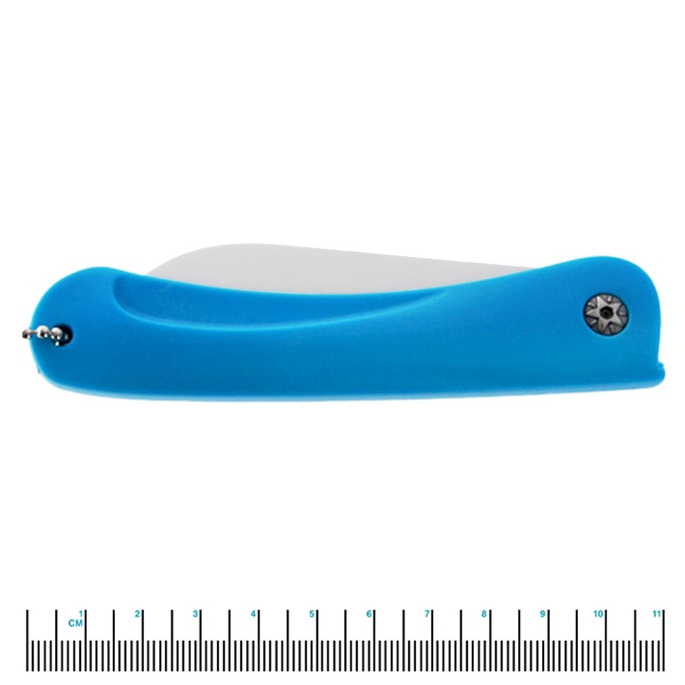 Anglers Mate Ceramic Pocket Knife 8cm