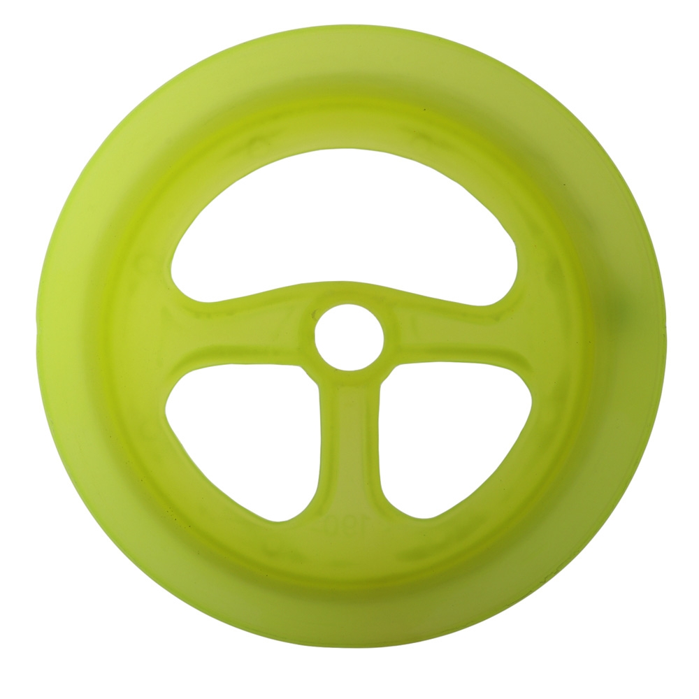 Pro Hunter Rigged Handcaster 100m