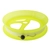 Pro Hunter Rigged Handcaster 100m x 40lb 8inch