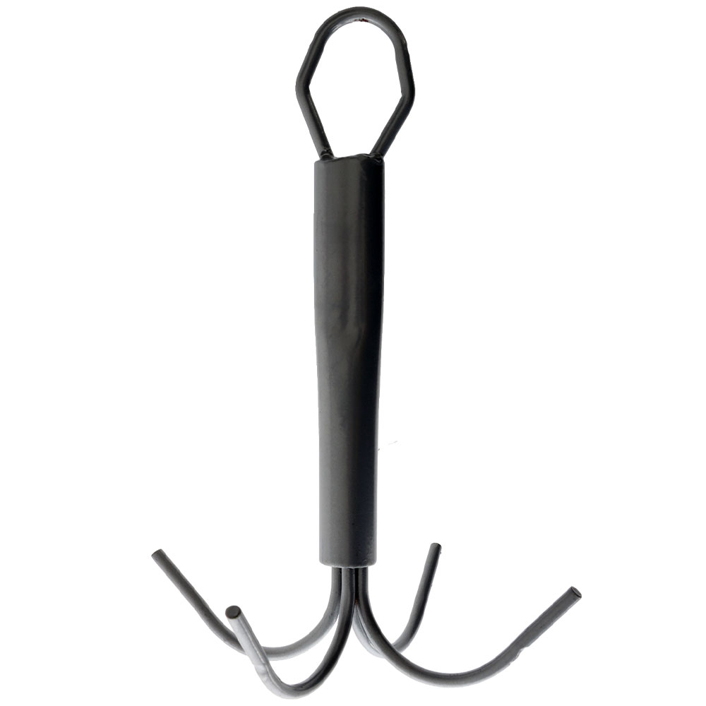 Pro Hunter 25-Hook Kiwi Longline