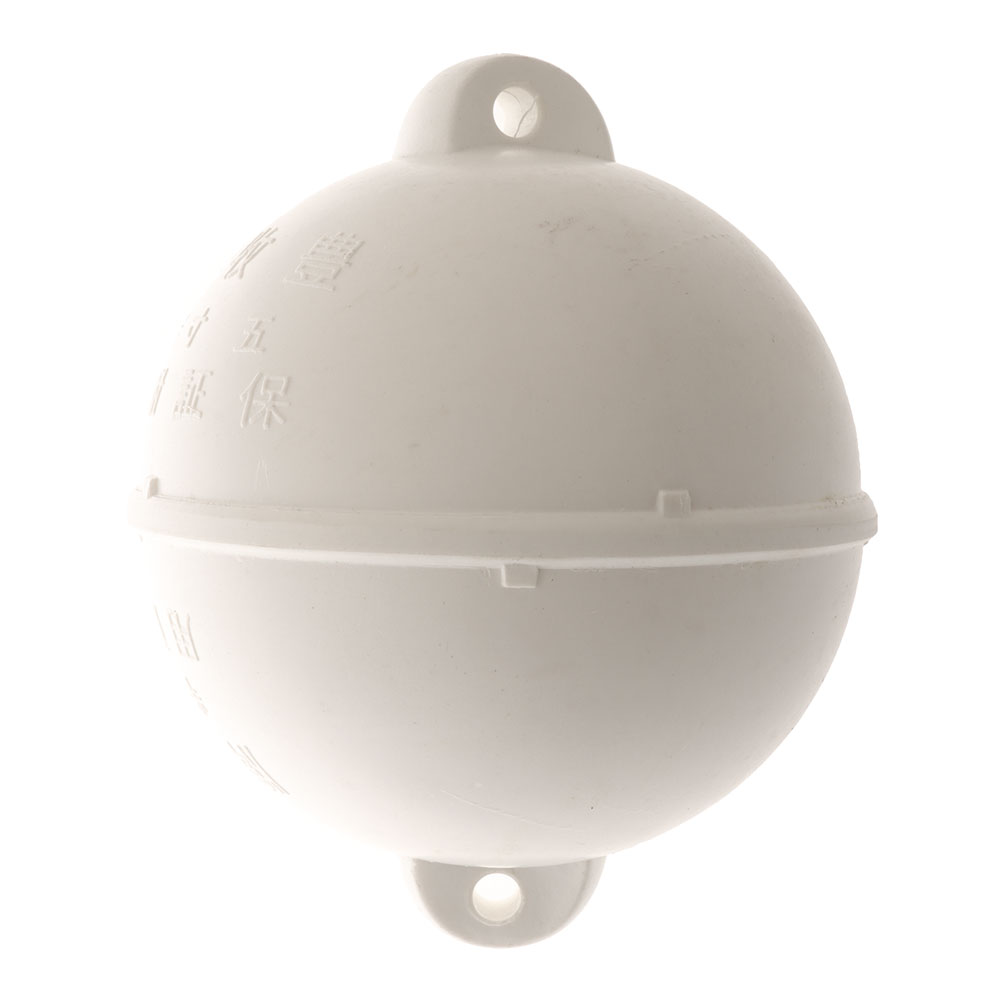 Pro Hunter 25-Hook Kiwi Longline