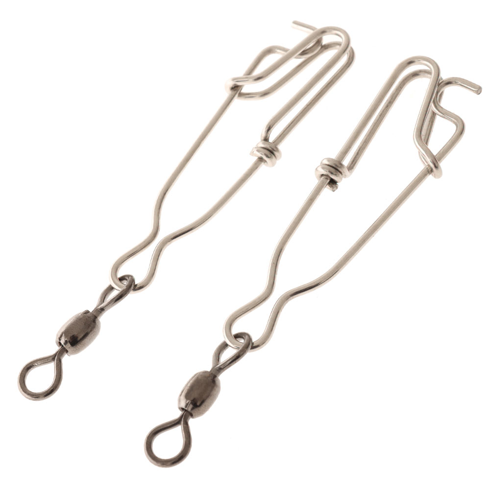 Pro Hunter 25-Hook Kiwi Longline