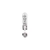 NARVA Wedge Globe 24V 1.2W T-10mm Qty 10