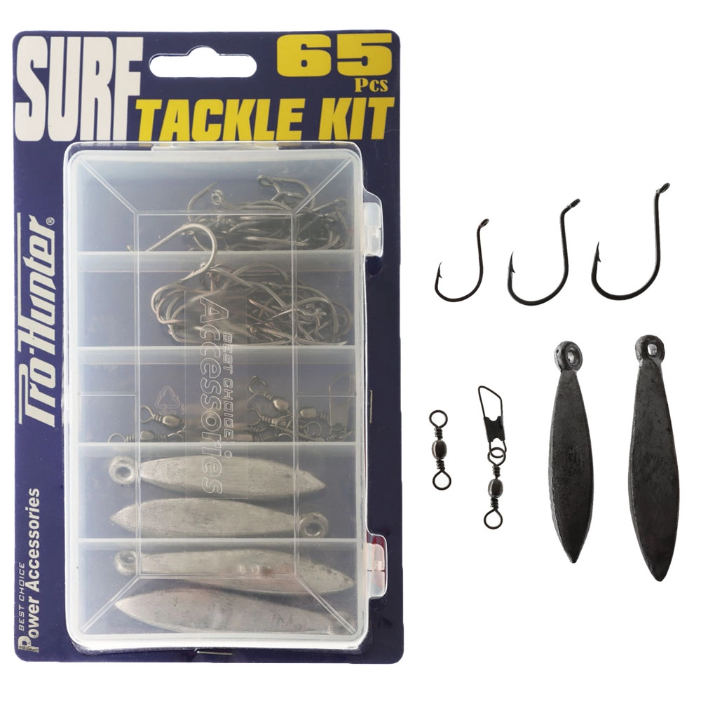 fish hunter pro accessories 10ft Carbon Coarse Fishing Kit the OPros belt clip rod holder gives you an extra hand when you need it Laker FF916