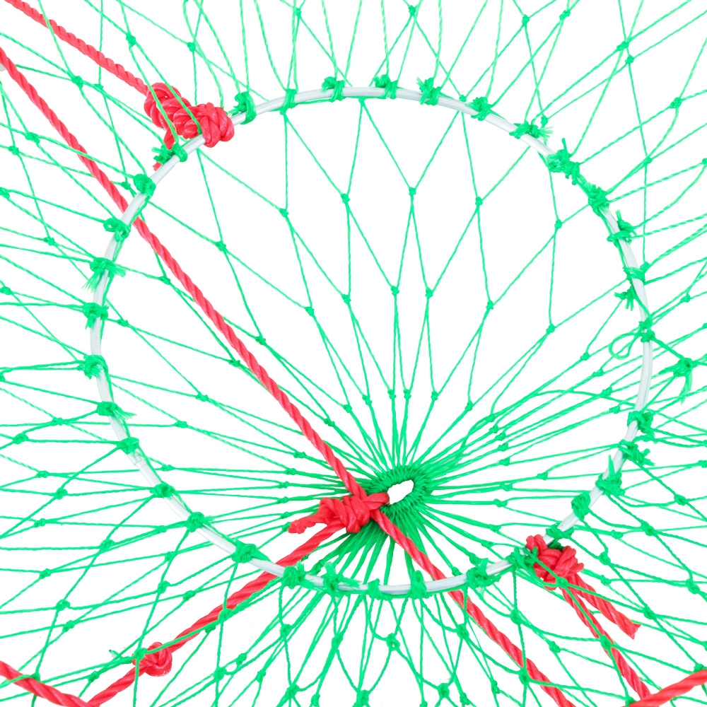 Anglers Mate Round Cray Pot