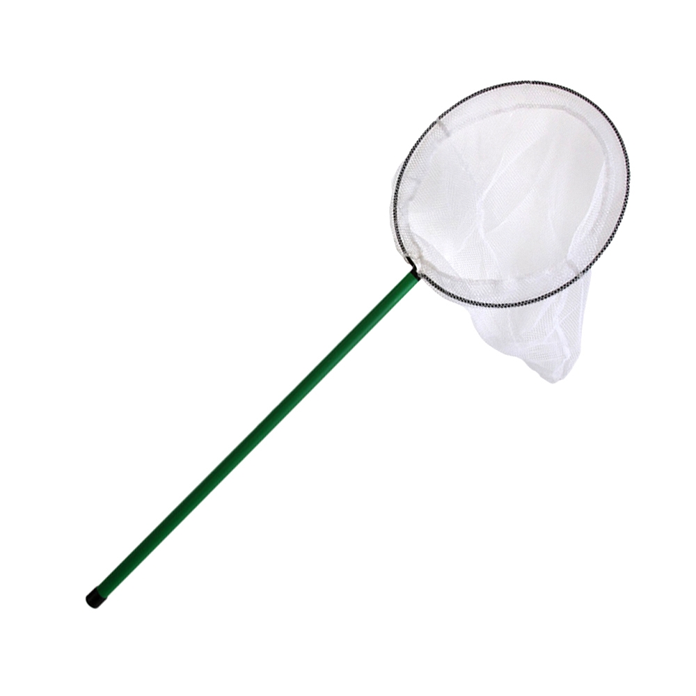 Anglers Mate Livebait Net