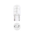 NARVA Wedge Globe 12V 21W T-20mm Qty 10
