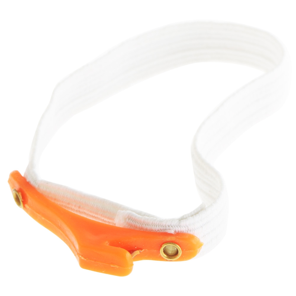 Anglers Mate Wrist Line Cutter