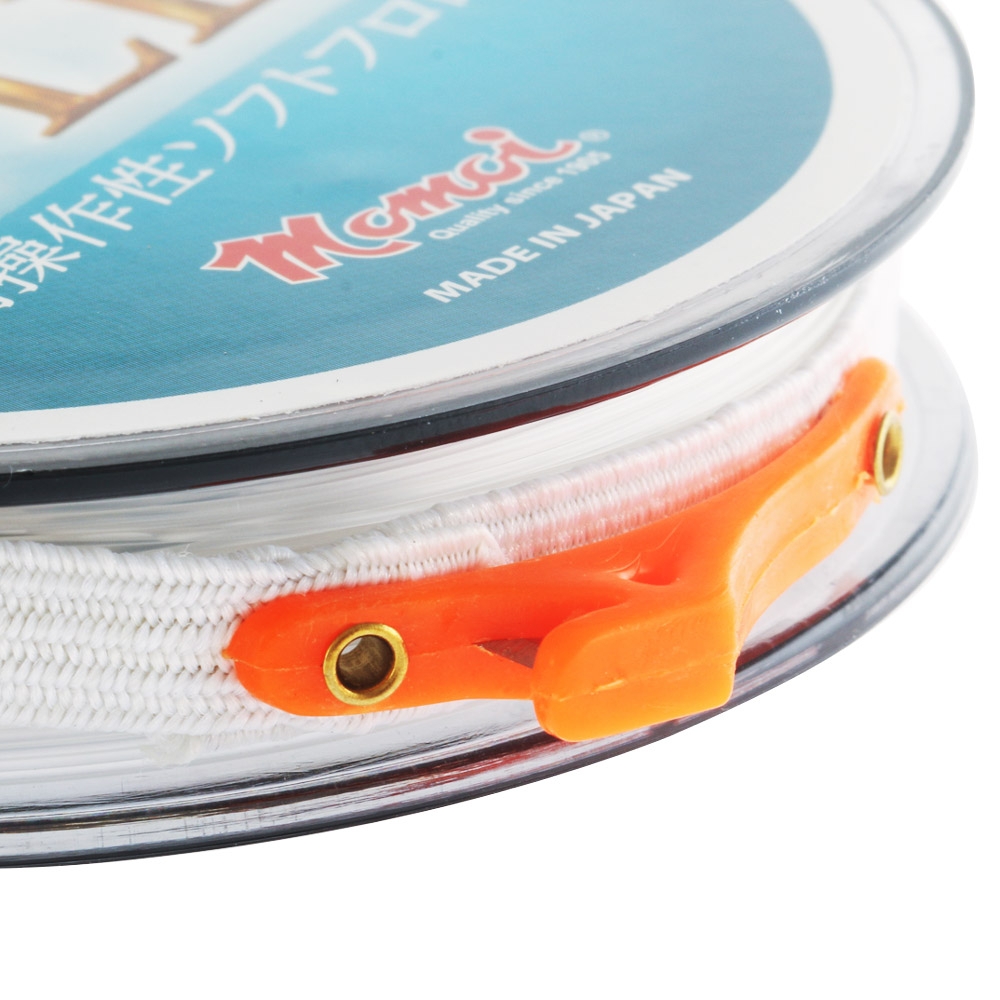 Anglers Mate Wrist Line Cutter