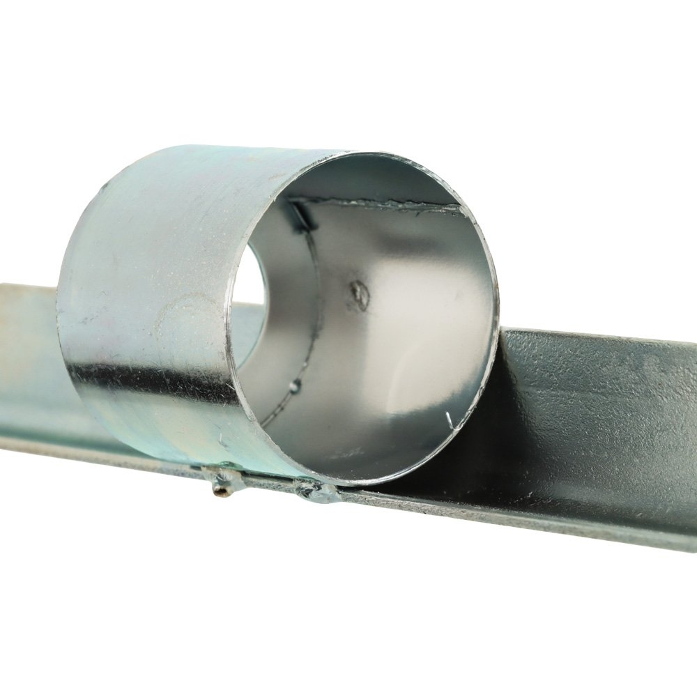 Anglers Mate Beach Spike Rod Holder 800mm