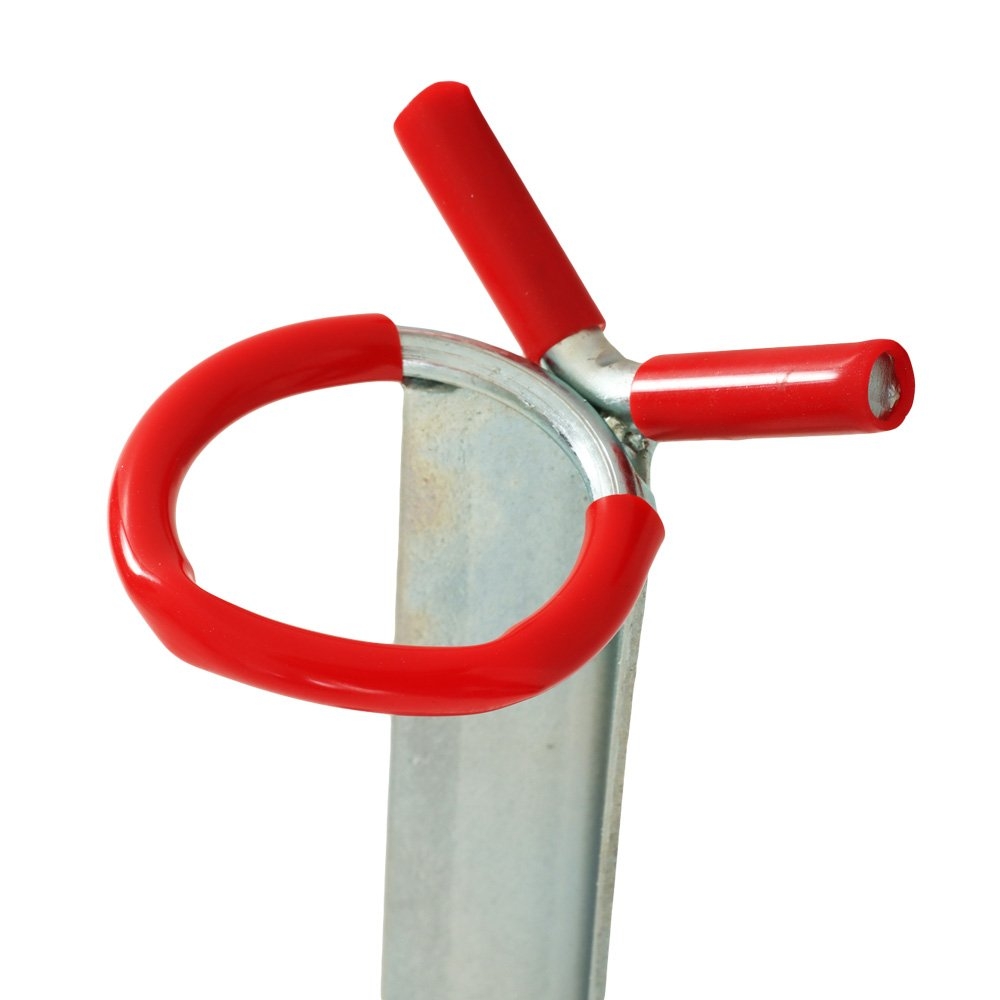 Anglers Mate Beach Spike Rod Holder 800mm