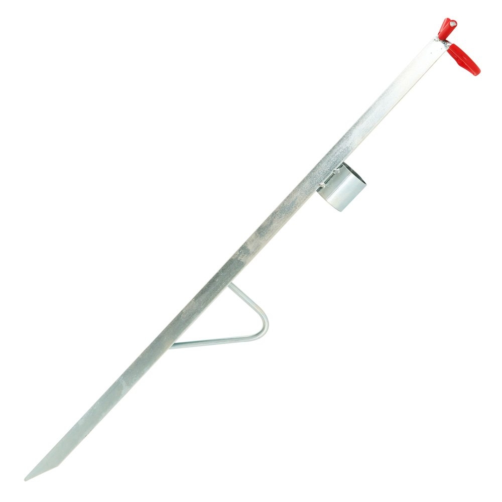 Anglers Mate Beach Spike Rod Holder 800mm