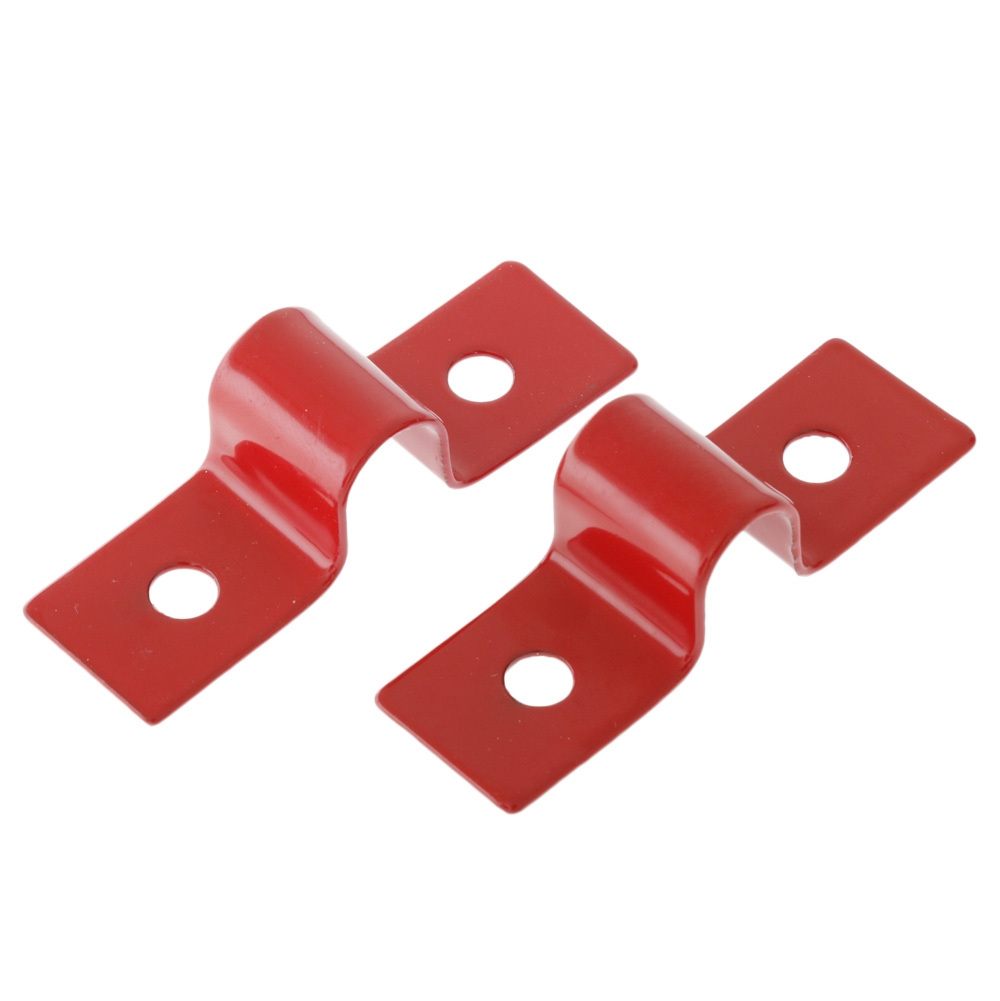 Trolley Wheel and Axle Kit