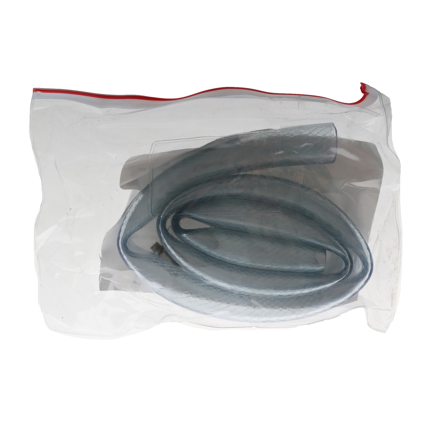 Southern Ocean Bait Board Drain Hose 22mm ID 1m