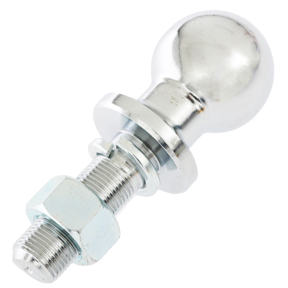 Trailparts Tow Balls