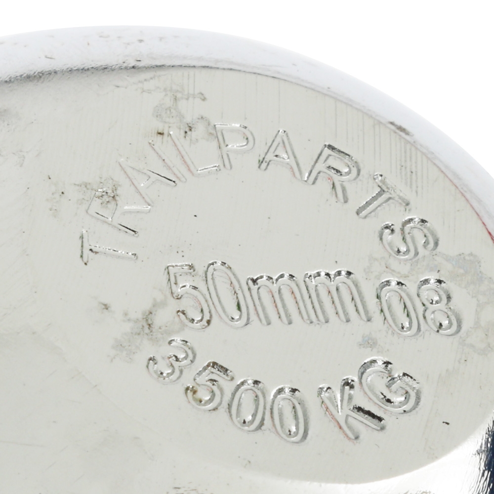 Trailparts Tow Balls