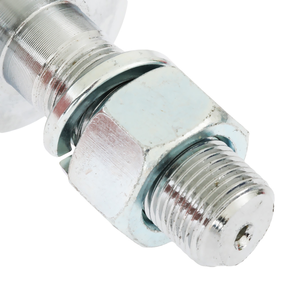 Trailparts Tow Balls