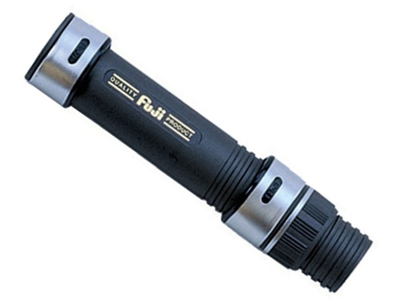 478cb95a-c4cd-4996-9d0d-3a6110661367