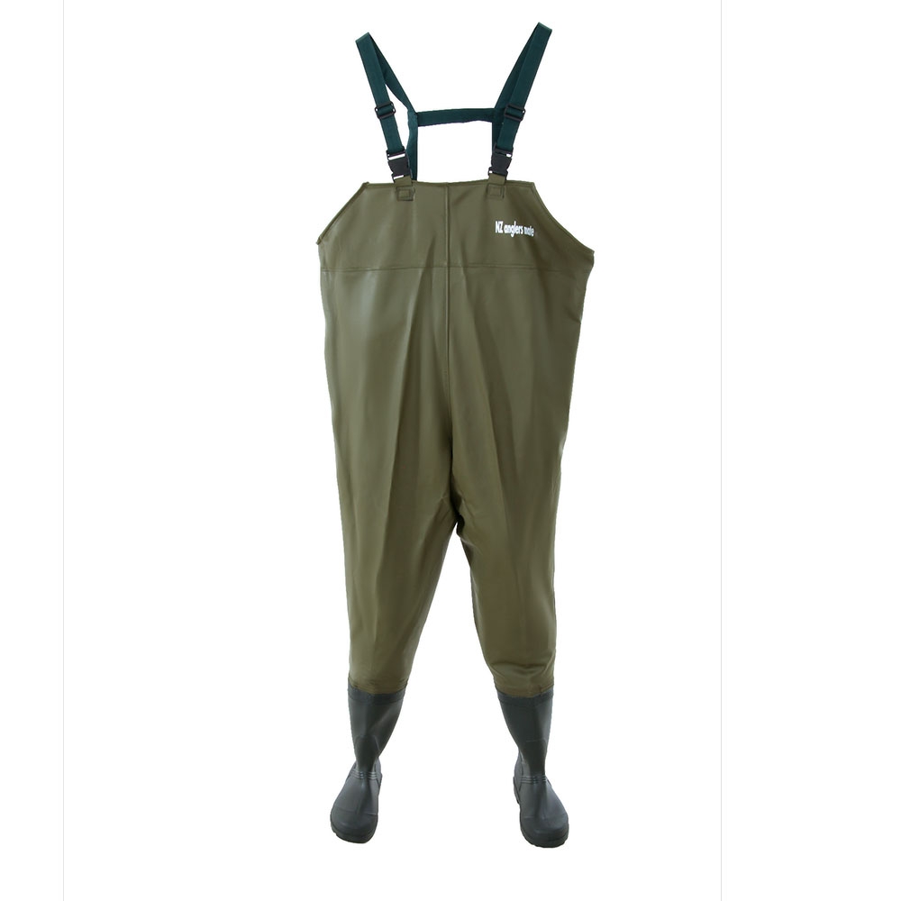 Anglers Mate Chest Waders