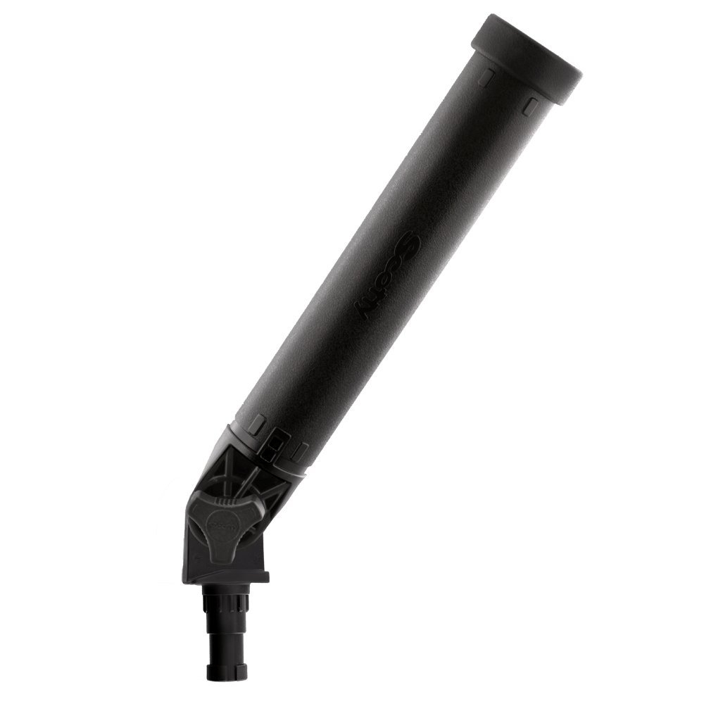 Scotty 479 Rocket Launcher Rod Holder