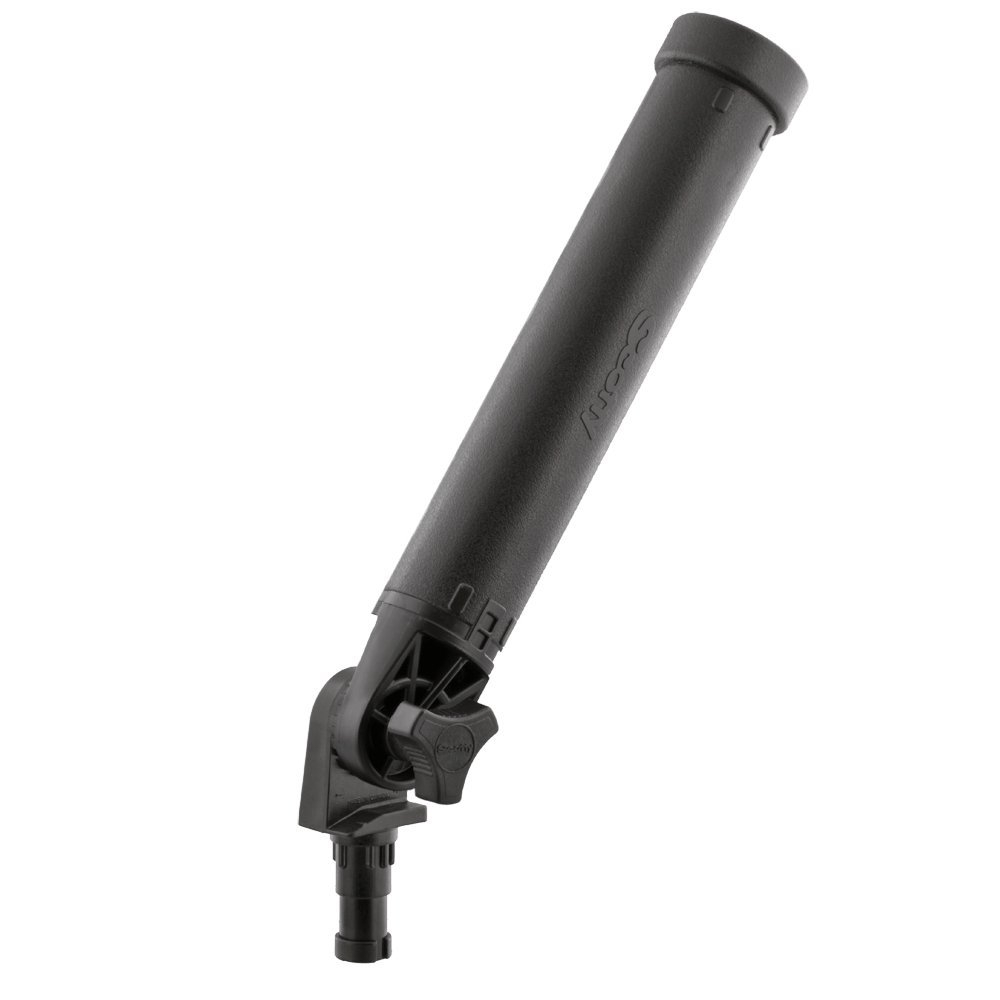 Scotty 479 Rocket Launcher Rod Holder