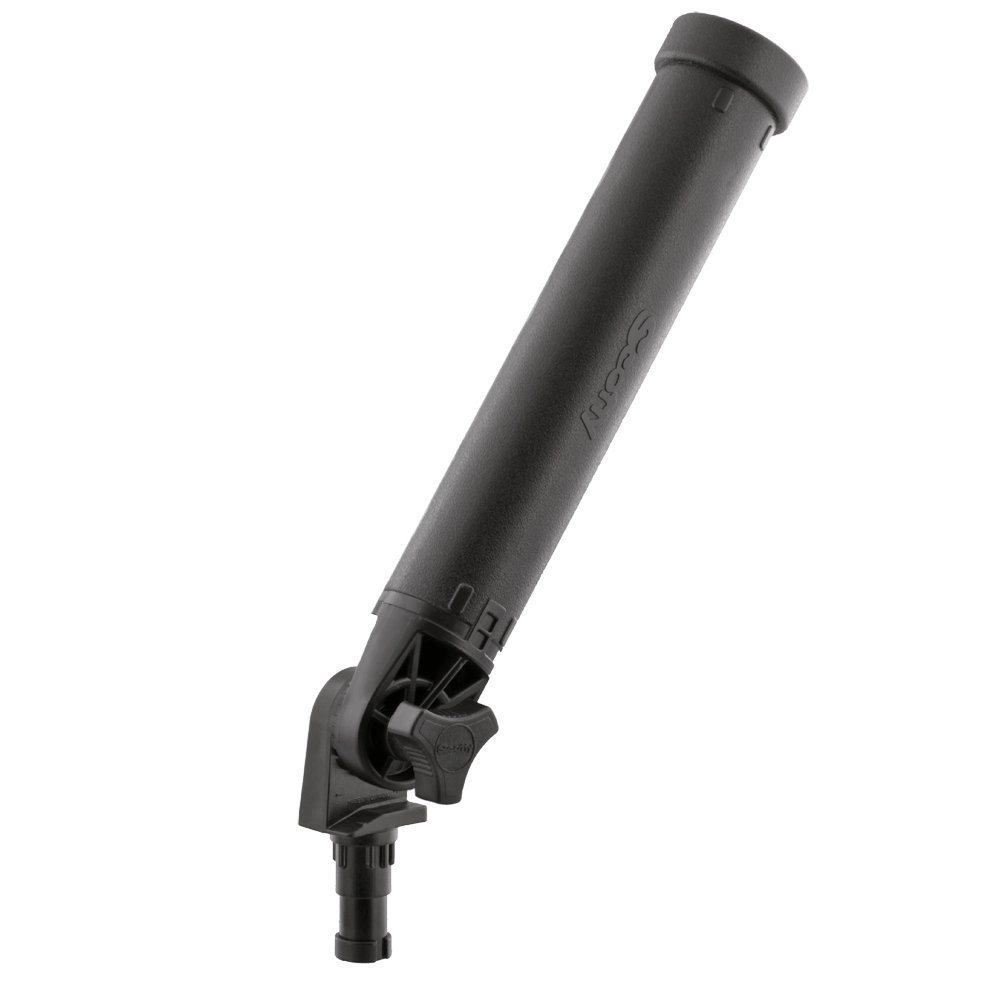 Scotty 479 Rocket Launcher Rod Holder Scotty 479 Rocket Launcher Rod Holder