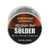 Orcon Solder Roll 100g