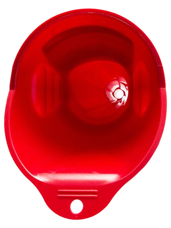 Hopkins FloTool QuickFill Funnel